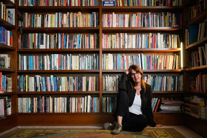 Diogo Sallaberry / Divulgação