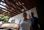 Dmae estima normalização do abastecimento de água em até 48 horas após o retorno da energia elétrica