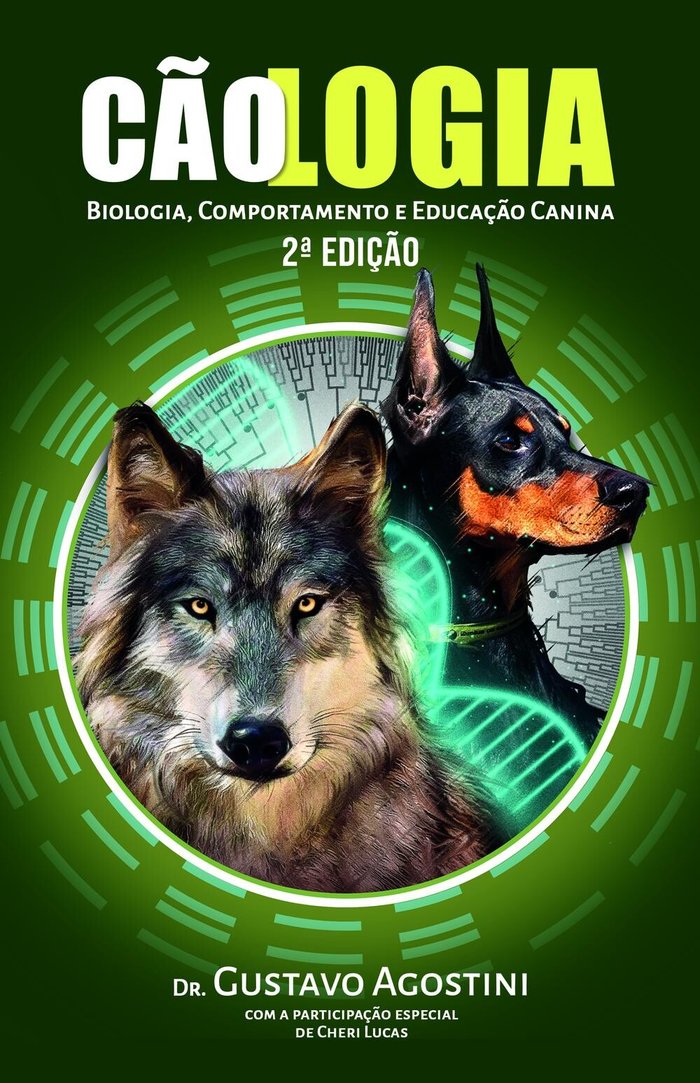 Divulgação / Divulgação