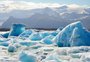 Vídeo da Nasa mostra impacto do aquecimento global e derretimento das geleiras