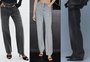 Jeans decorada: como utilizar a peça que voltou com tudo em 2024