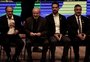 AO VIVO: acompanhe a visita do presidente Lula ao RS