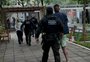 Grupo que falsificava boletos de financeiras para enganar vítimas é alvo de operação da polícia gaúcha em SP