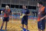 Passo Fundo inicia caminhada pelo título do Brasileirão de Futsal: "É o nosso grande objetivo"