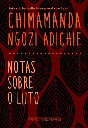 Companhia das Letras / Divulgação