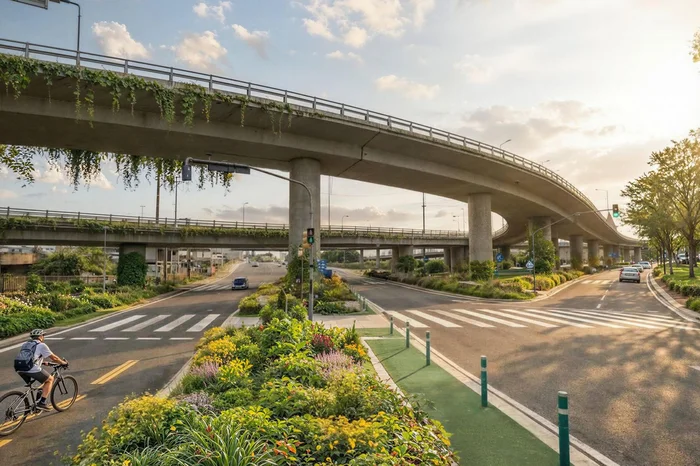 Prefeitura de Porto Alegre / Divulgação Prefeitura de Porto Alegre / Divulgação