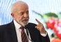 Lula se manifesta após vitória de Trump nos EUA: "Desejo sorte e sucesso ao novo governo"