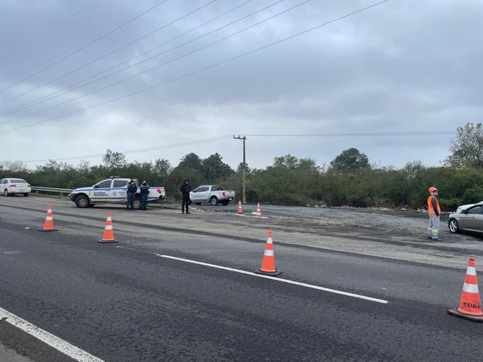 Guilherme Milman / Agencia RBS