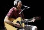 Eric Clapton declara que pessoas que tomaram a vacina foram vítimas de "hipnose em massa"