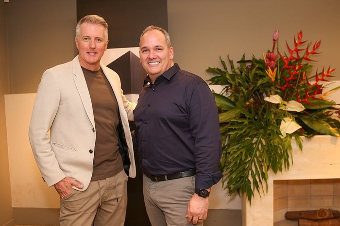 Lenara Petenuzzo / Divulgação