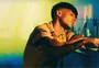 Louis Tomlinson no Brasil: data, preços e tudo que você precisa saber sobre o show
