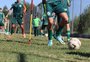 Divisão de o: como chegam Brasil-Far, Gaúcho, o Fundo e União-FW 
