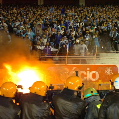 *** V.Friolin - Inter x Gremio7 ***Campeonato Brasileiro,Clássico de n¼366 Inter x Grêmio no estádio Beira Rio<!-- NICAID(1824540) -->