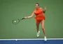 Sabalenka vence Townsend e avança para as quartas do US Open