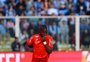 Espinha dorsal de Copa do Mundo vira trunfo do Inter contra "velhos fantasmas" na Libertadores 