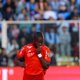 ENNER VALENCIA