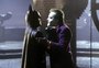 O "Batman" de 1989 volta aos cinemas: vale rever ou melhor preservar a memória afetiva?