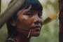 A Última Floresta (2021), documentário de Luiz Bolognesi<!-- NICAID(15198514) -->