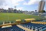 Grêmio faz consulta à Federação Cearense para mandar Gre-Nal no Presidente Vargas, em Fortaleza