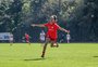 Inter assina contrato profissional com promessa da base feminina