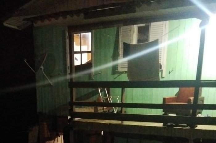 MTE / Divulgação
