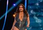 Quem é Jane Garrett, a candidata plus size do Miss Universo 2023
