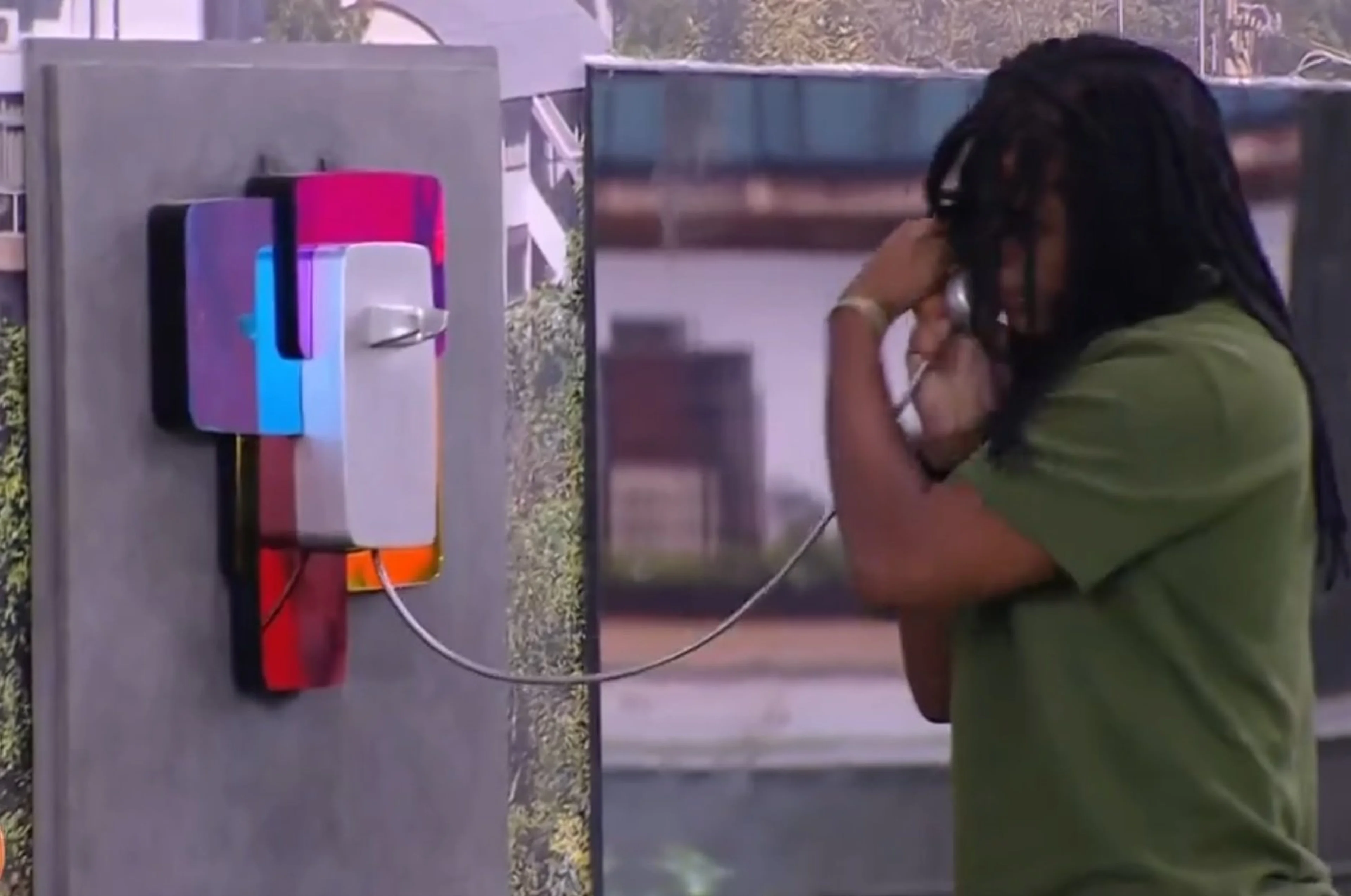 TV Globo/Reprodução