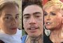 Angélica, Whindersson, Xuxa e outros famosos promovem iniciativa para ajudar animais resgatados no RS