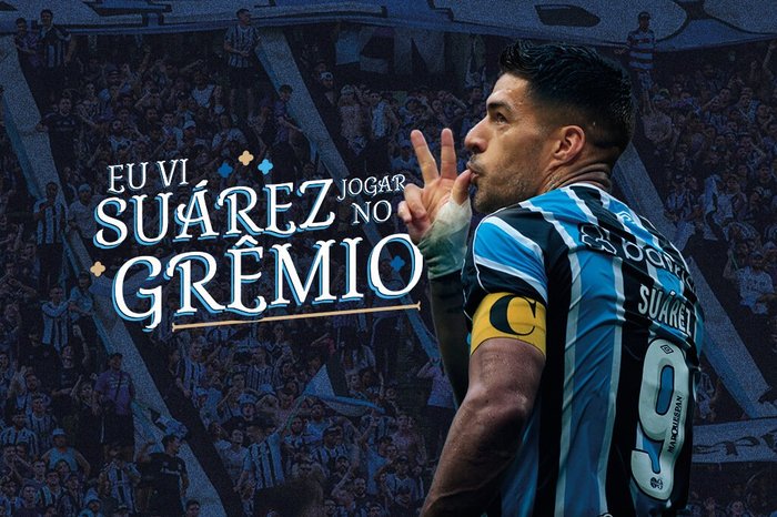 Arte GZH sobre fotos de / Lauro Alves e André Ávila, Agência RBS