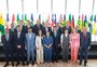 RS e outros 18 Estados assinam carta em apoio à realização da COP30 em Belém