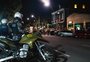 Caxias do Sul tem mais de 80 chamados por perturbação de sossego a cada seis horas nos finais de semana