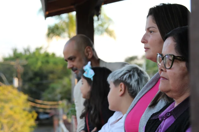 Leonardo Martins / Agencia RBS