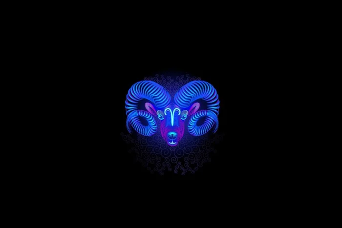 Tatyana Prokofieva / Shutterstock | Portal EdiCase