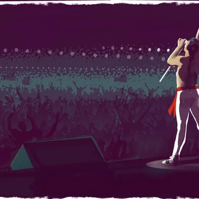 Ilustração Gilmar Fraga para o dia 14/02<!-- NICAID(15976256) -->