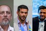 Grêmio e Inter divergem sobre quem deve ser o novo presidente da CBF