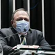 EDUARDO PAZUELLO