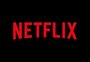 Séries originais Netflix: 15 produções para maratonar em maio
