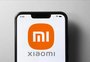 Xiaomi 17 Pro Max no Brasil? Quais os smartphones da marca são vendidos no país
