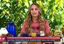 "BBB 21": "Nenhuma mulher merece ar por isso", comenta Carla Diaz sobre Arthur