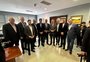  do contrato do Porto Meridional, em Arroio do Sal é avanço do Estado a um "cenário mais competitivo", avalia entidade caxiense