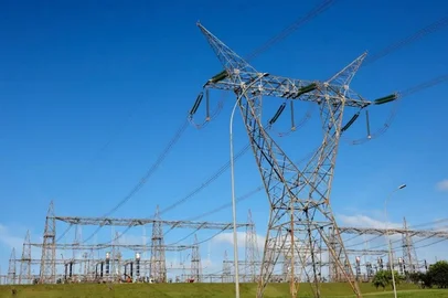 Decreto assinado hoje regulamenta o mercado livre de energia elétrica<!-- NICAID(16345141) -->