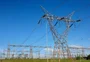 Consumidores poderão escolher fornecedores de energia a partir de 2027