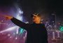 Fenômeno no streaming, conheça Kawe, autor do hit “MDS”