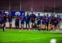 Mais de 50 jogadores passaram pelo Caxias na temporada de 2026; veja a lista