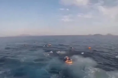Ao menos 76 migrantes morreram e dezenas estão desaparecidos após o naufrágio de uma embarcação na costa do Iêmen, informou nesta segunda-feira (4) a Organização Internacional para as Migrações (OIM). Segundo a agência, 157 pessoas, em sua maioria migrante etíopes, estavam a bordo.<!-- NICAID(16093911) -->
