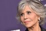 Jane Fonda agradece apoio recebido após diagnóstico de câncer: "Profundamente emocionada e animada"