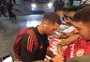Sem três titulares, Inter chega ao Ceará para jogo contra o Fortaleza