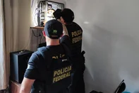 Investigações da Polícia Federal sobre casos de pornografia infantojuvenil aumentam 57% no RS<!-- NICAID(16087024) -->