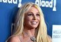 Britney Spears fatura mais de R$ 1 bilhão e vende TODOS os seus hits