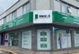 Clínica popular inaugura em Farroupilha com exames a partir de R$ 5